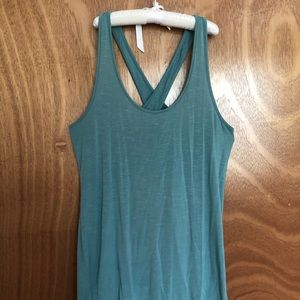 Maternity tank tops